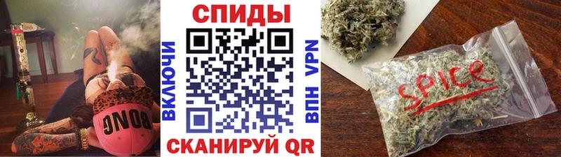 БУТИРАТ оксана  где купить   Киреевск 