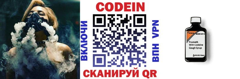 продажа наркотиков  Киреевск  ссылка на мегу как войти  Codein напиток Lean (лин) 