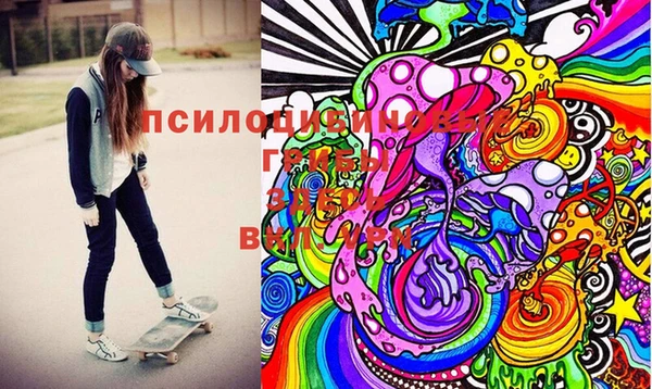 spice Балабаново