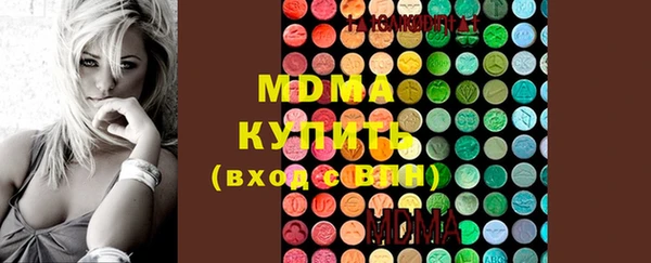 индика Балахна